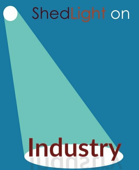 Shed Light on Industry/Market Segments