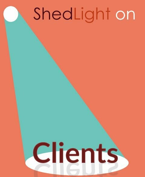 Shed Light on Client Nurture