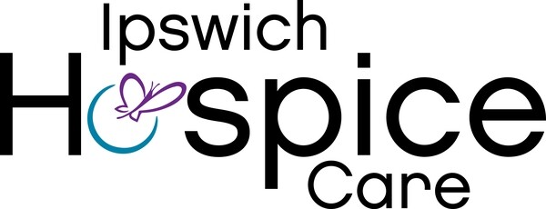 Ipswich Hospice Online Shop