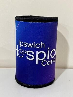 Ipswich Hospice Care Drink Holder