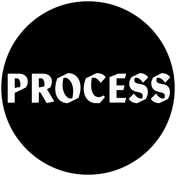 Process Magazine