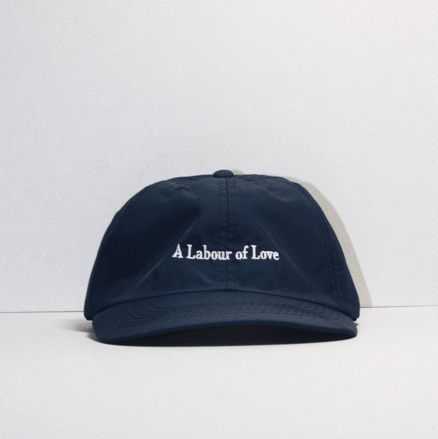 Labour of Love Cap