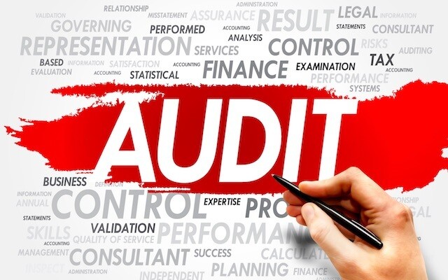 Public ISO 9001:2015  - Internal Audit Training