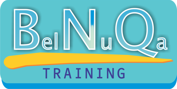 Belnuqa Training - LCCT