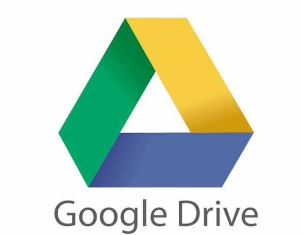 Google Drive Unlimited. Team Drive unlimited storage and lifetime.