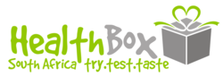 Health Box SA