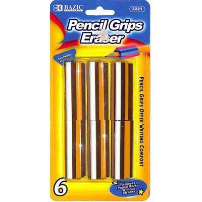 Grips/Pencils (BAZ 2221)