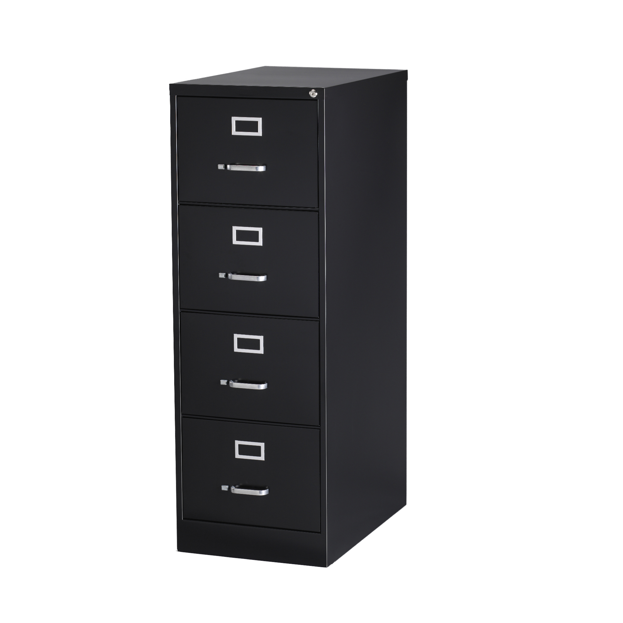 File Cabinet / Vertical (HIR 14119)