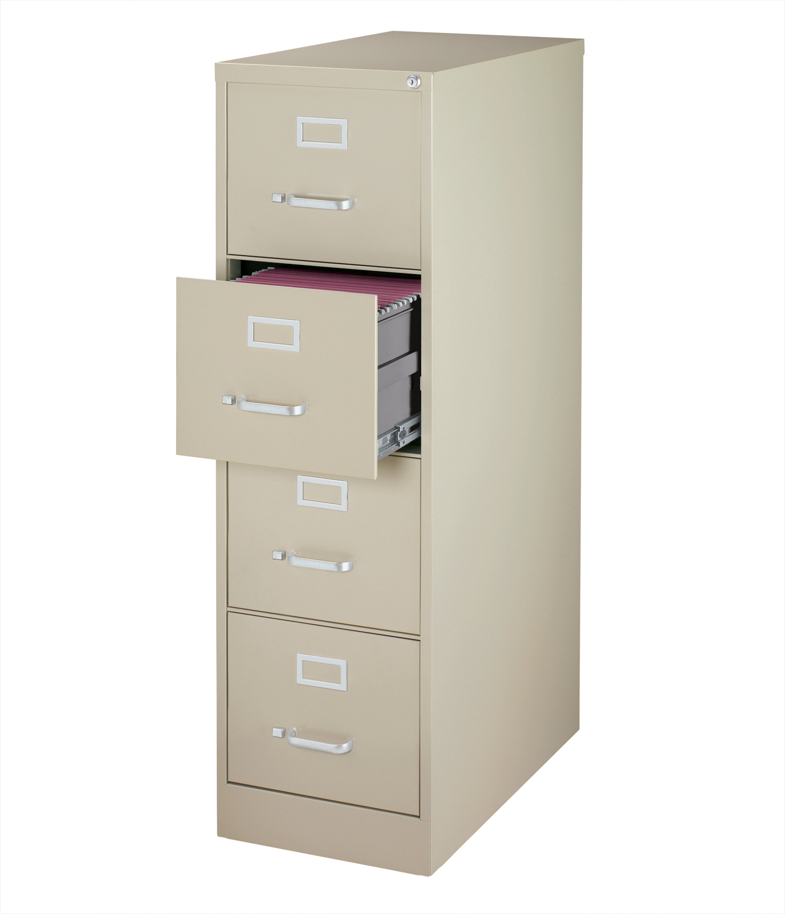 File Cabinet / Vertical (HIR 14115)