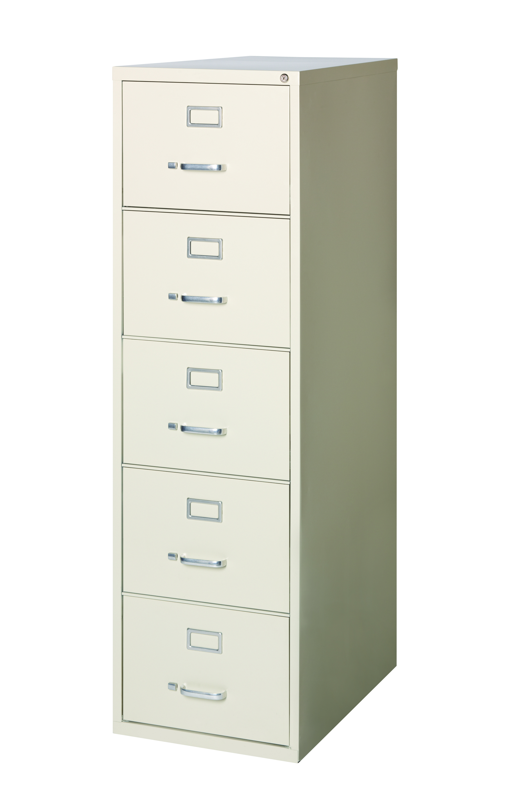 File Cabinet / Vertical (HIR 17780) 