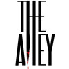 The Alley Gift Shop