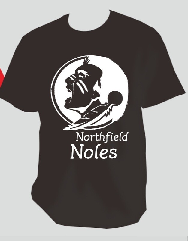 Northfield Noles  T-Shirt