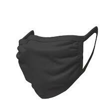 3pk Blank 2Ply Face Mask Sale
