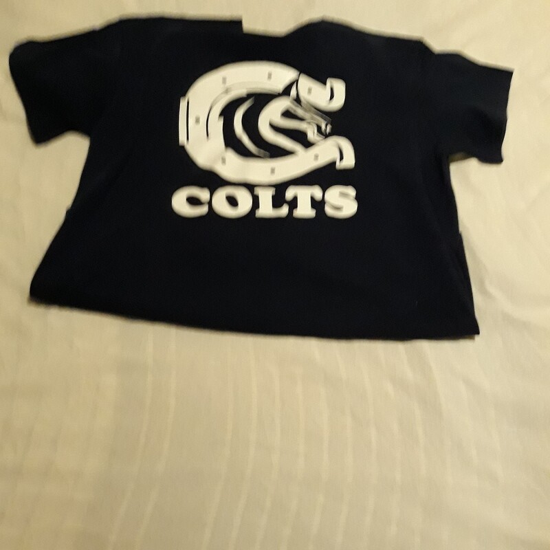 Colts