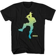 Fortnite Teen shirt