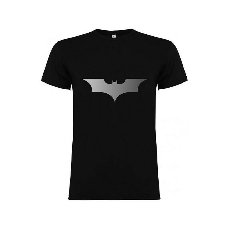 Batman T-Shirt