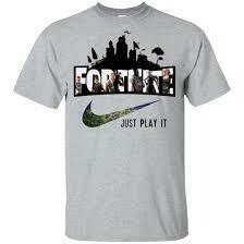 Fortnite4 Youth T-Shirt