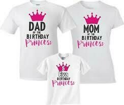 Birthday Family1