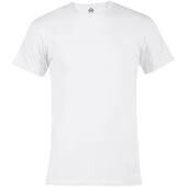 Colts, Color: White