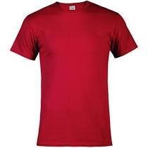 Harley Quinn T-Shirt, Color: Red