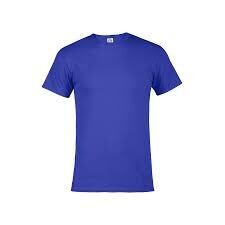 I&#39;d Rather Date Myself1 ...., Color: Cali Blue