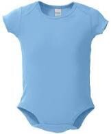 That&#39;s It I&#39;m Calling Grandma Onesie, Color: Sky Blue