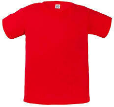 Custom Youth T-Shirts