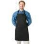 BIB BUTCHER APRON