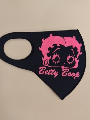 Women Face Mask