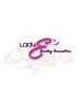 LadyE's Jewelry Connection