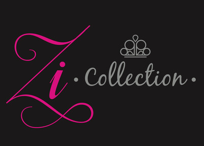 Signature Series 2018 Zi Collection