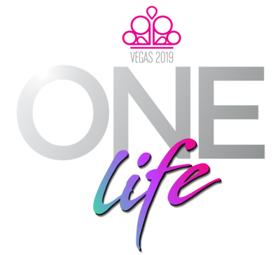 OneLife2019 Convention Exclusives