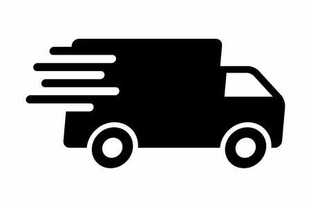 Delivery (15 mile, Atlanta Radius)