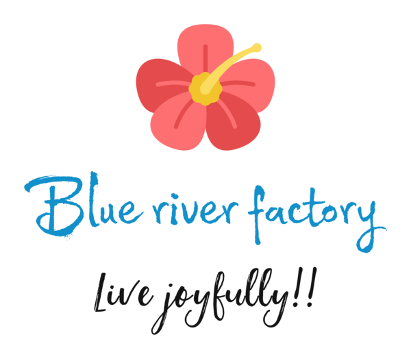 blueriverfactory