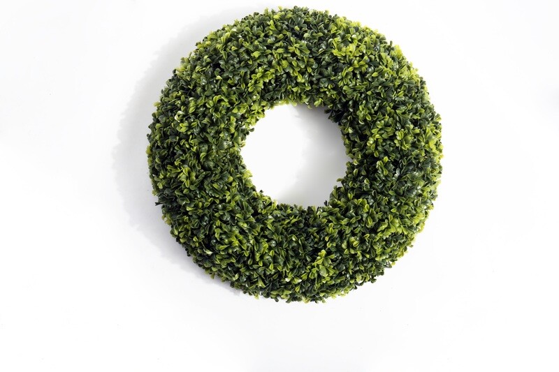 Wreath
