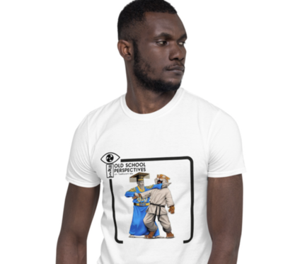 OSP Clothing