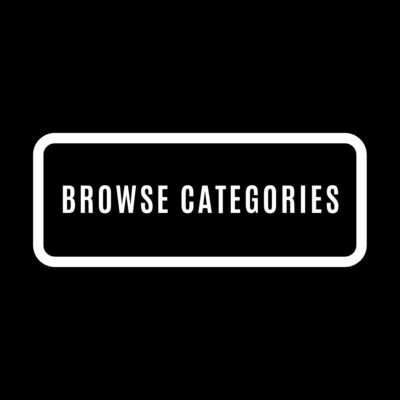 BROWSE BY CATEGORIES