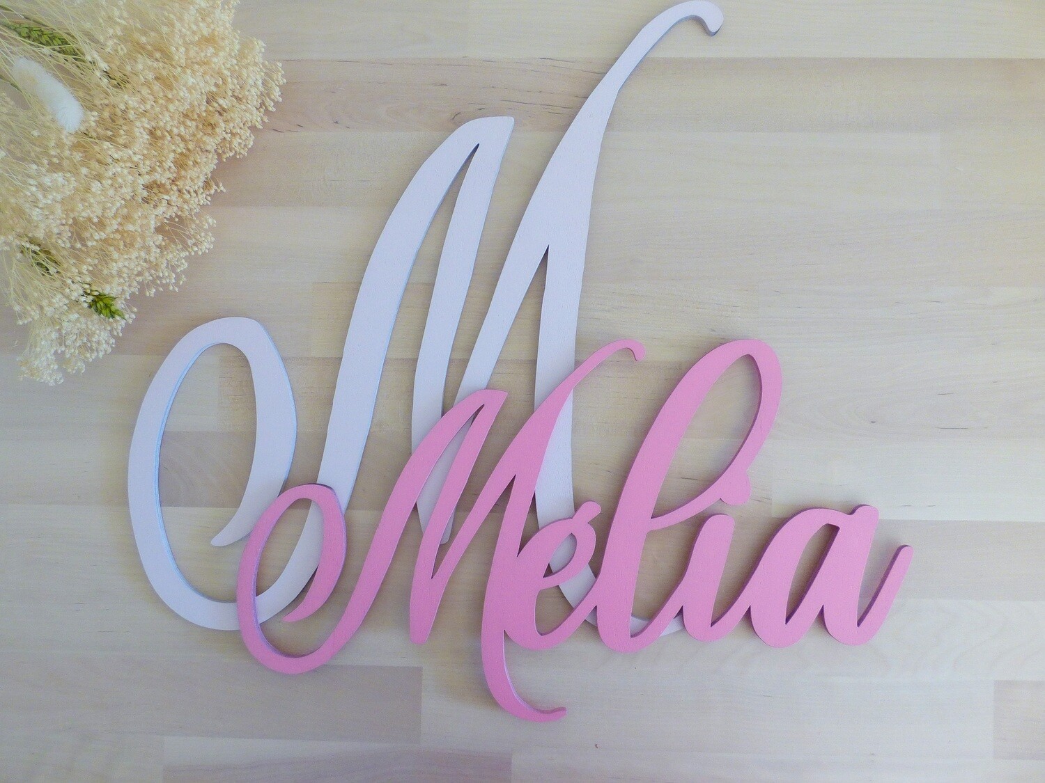 Combinaison Initiale XXl+ 1prénom Combinaison Initiale XXl+ 1prénom