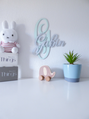 Combinaison Initiale XXl+ 1prénom Combinaison Initiale XXl+ 1prénom