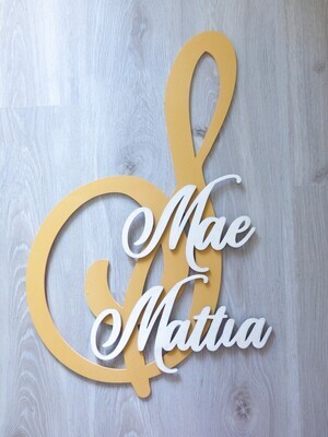 Combinaison trio XXL