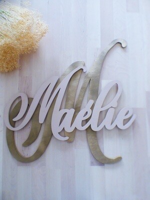 Combinaison Initiale XXl+ 1prénom Combinaison Initiale XXl+ 1prénom