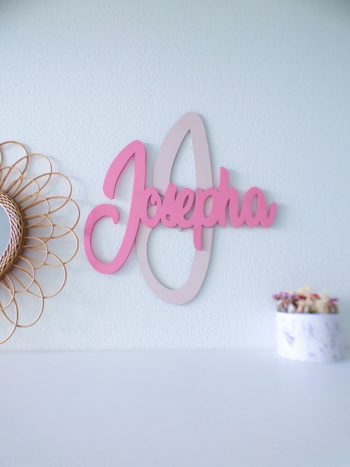 Combinaison Initiale XXl+ 1prénom Combinaison Initiale XXl+ 1prénom