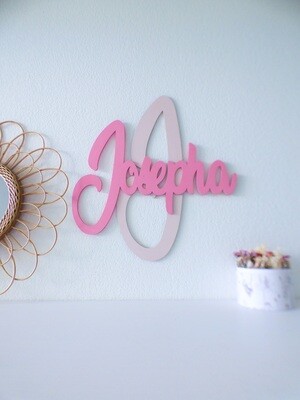 Combinaison Initiale XXl+ 1prénom Combinaison Initiale XXl+ 1prénom