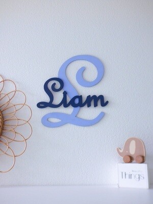 Combinaison Initiale XXl+ 1prénom Combinaison Initiale XXl+ 1prénom