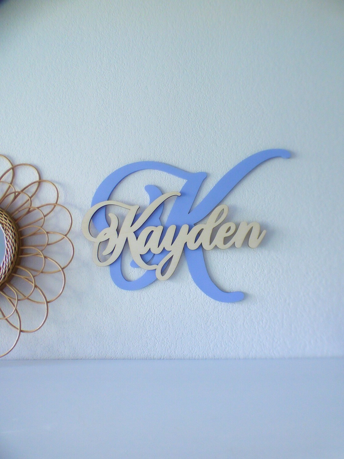 Combinaison Initiale XXl+ 1prénom Combinaison Initiale XXl+ 1prénom