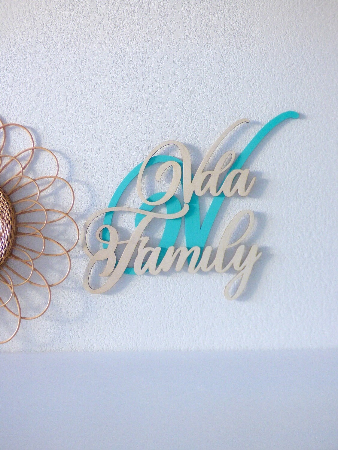 Combinaison Initiale XXl+ 2 prénoms Combinaison Initiale XXl+ 2 prénoms