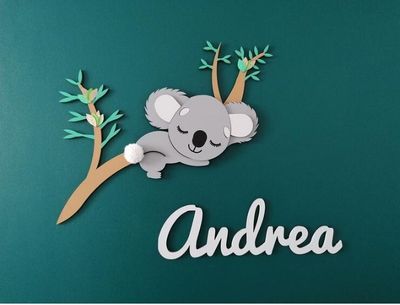 Décorations murales