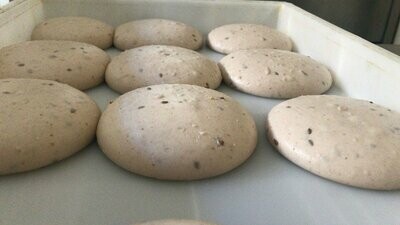 PER LE PIZZERIE