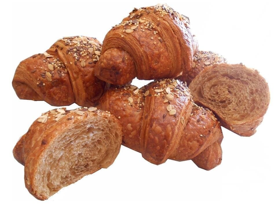 NATURALE ALLA SOIA X 5 KG