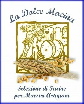 FRAGRANTE PLUS X 25 KG